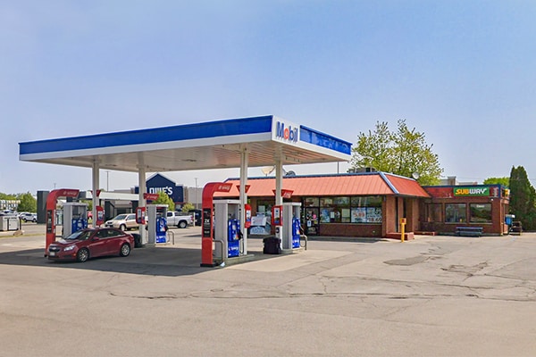 4843 State Hwy 30, Amsterdam, NY for Sale