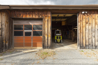 Stanfordville, NY Auto Repair - 6099 NY-82