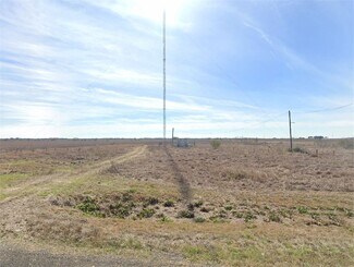 Sinton, TX Commercial Land - 14309 County 798 rd Sinton, TX Commercial Land - 14309 County 798 rd