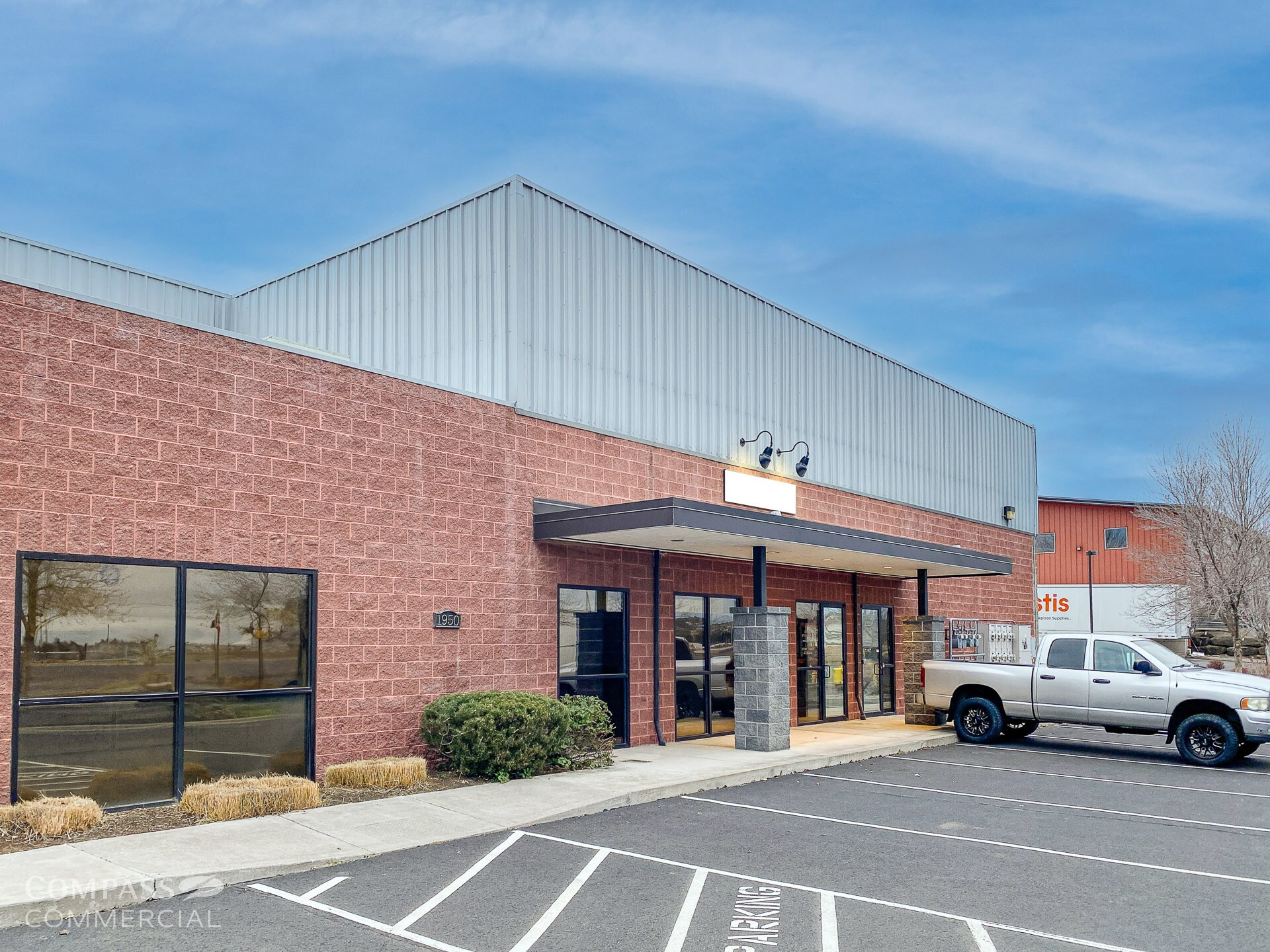 1950 SW Badger St, Redmond, OR for Rent