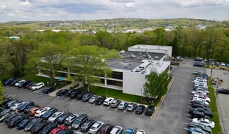 Totowa, NJ Light Manufacturing - 60 Gordon Dr