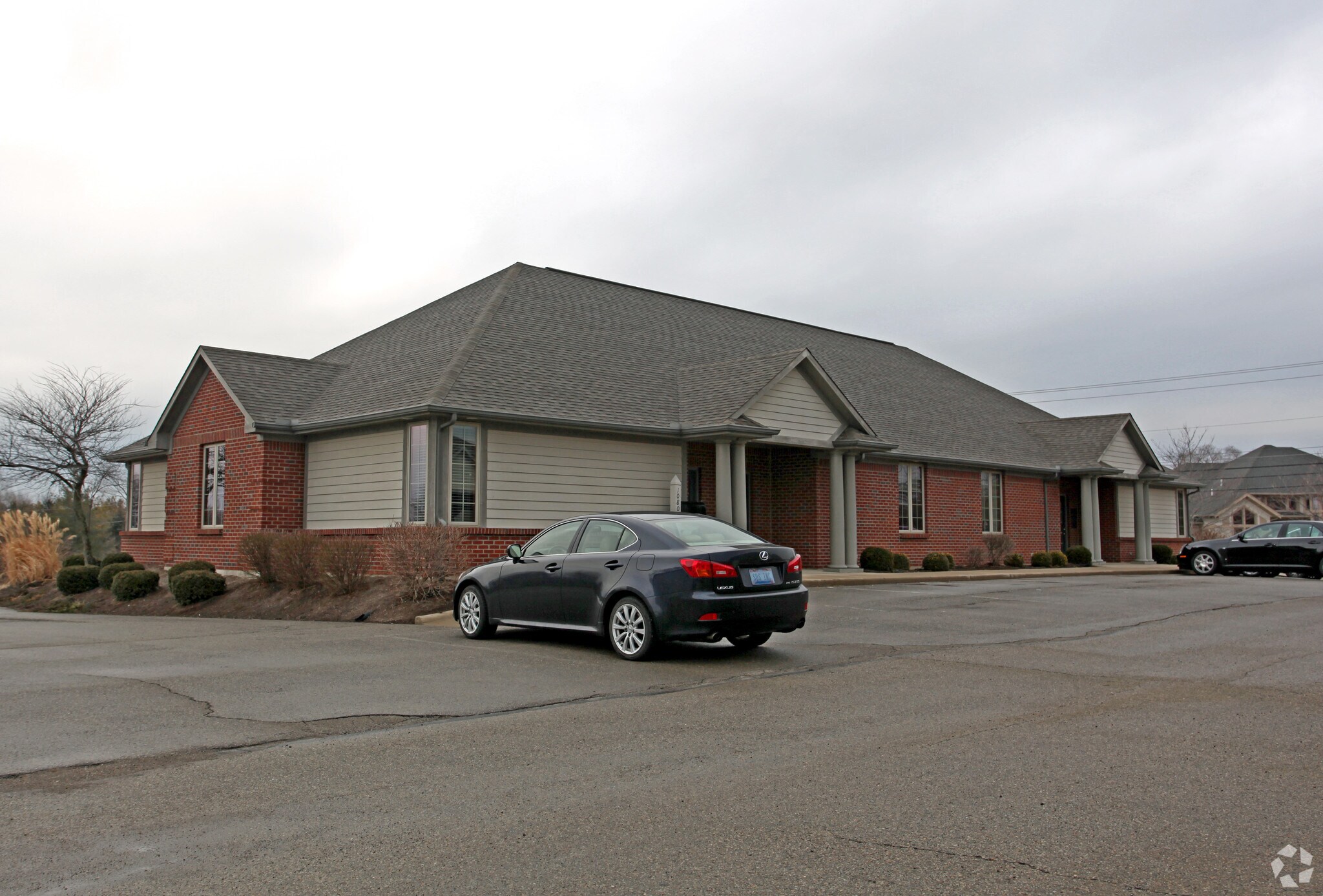 10777-10801 Yankee St, Dayton, OH for Rent