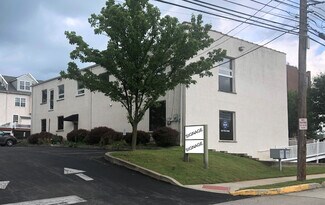 Conshohocken Commercial Real Estate For Rent Lease Showcase