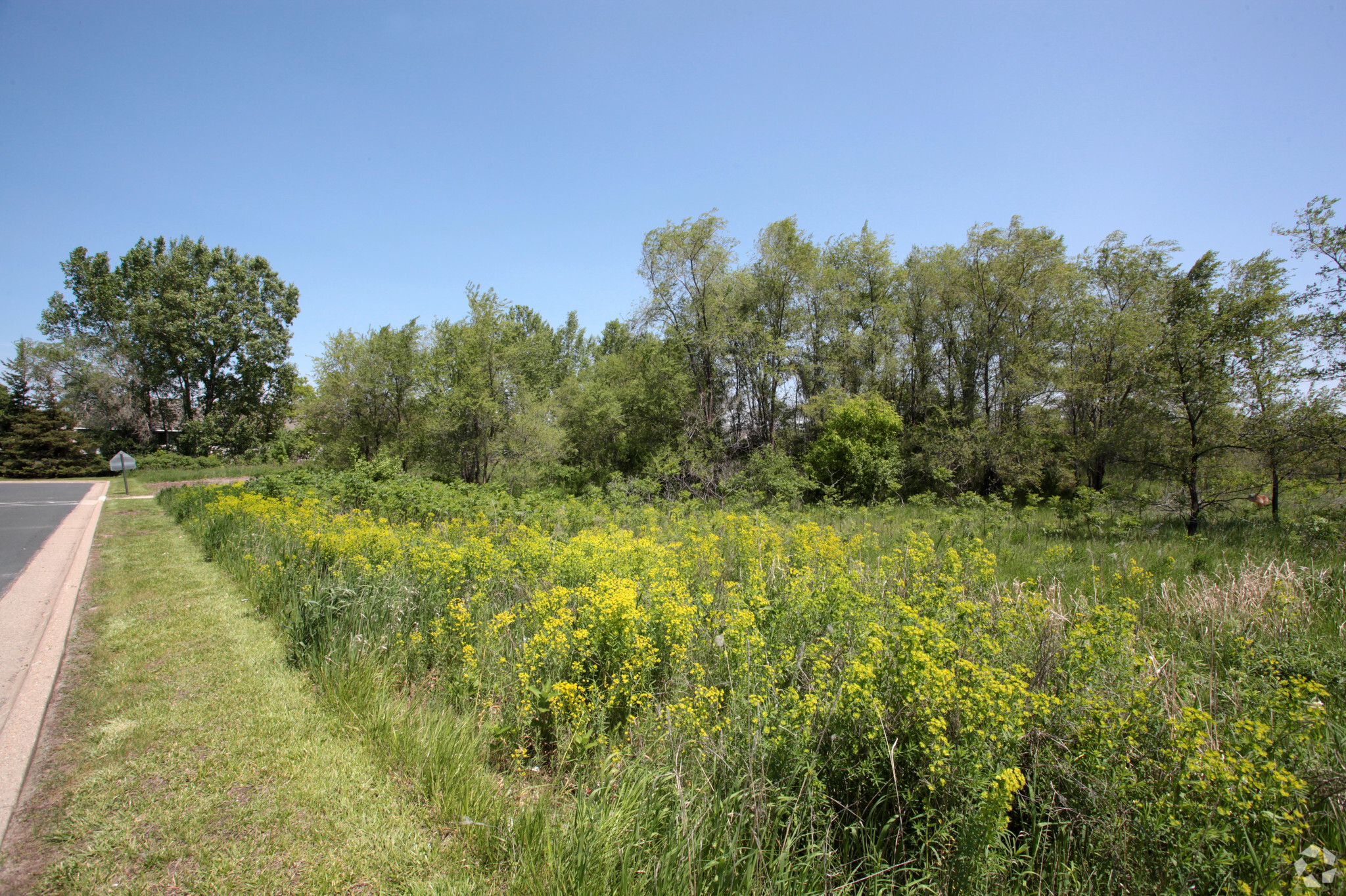 Diffley Rd @ Interstate 35 E, Eagan, MN for Sale