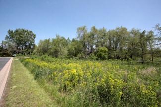 Eagan, MN Commercial Land - Diffley Rd @ Interstate 35 E Eagan, MN Commercial Land - Diffley Rd @ Interstate 35 E
