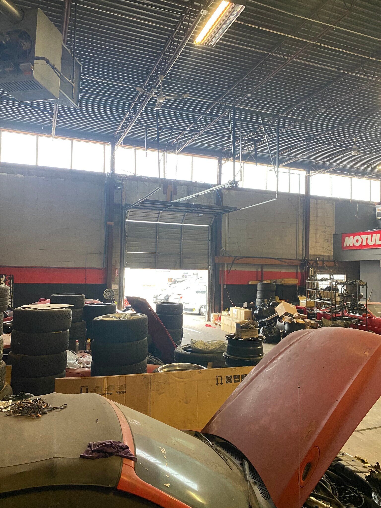 35423590 Lawson Blvd Oceanside, NY 11572 Industrial Property for