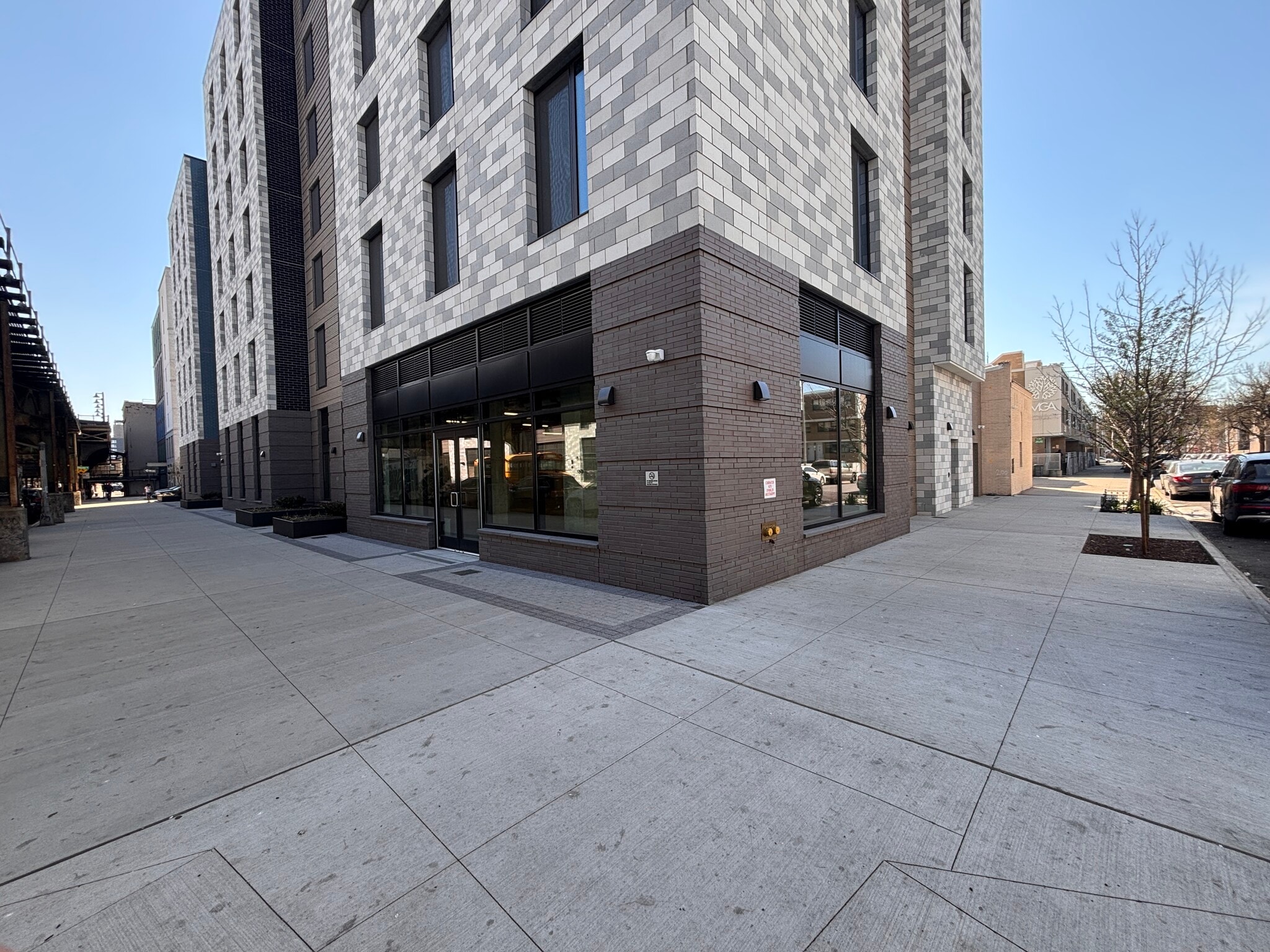 380 Chester St, Brooklyn, NY for Rent