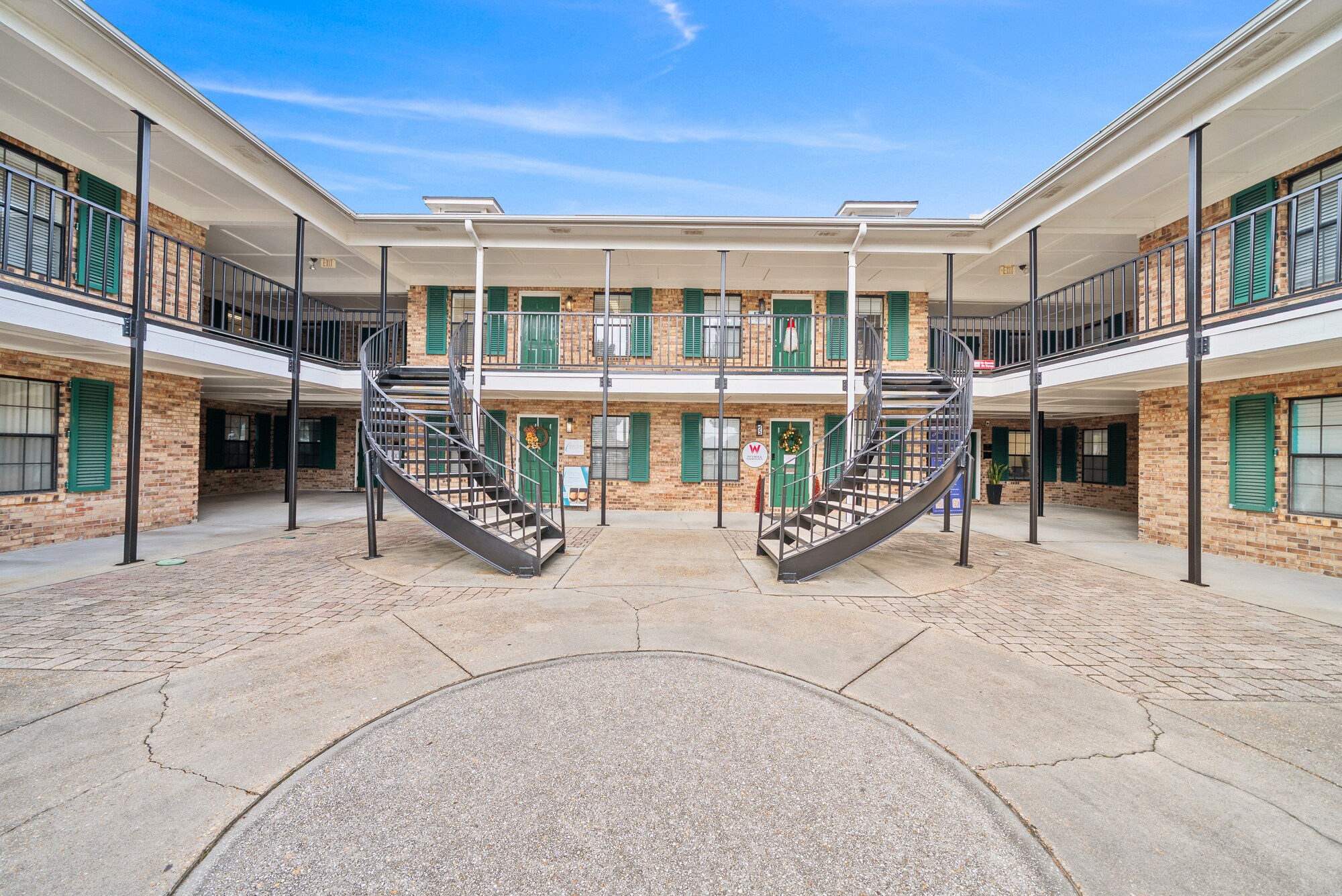 5 Miracle Strip Loop, Panama City Beach, FL for Rent