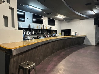 Las Vegas, NV undefined - 4636 Wynn Rd Las Vegas, NV undefined - 4636 Wynn Rd