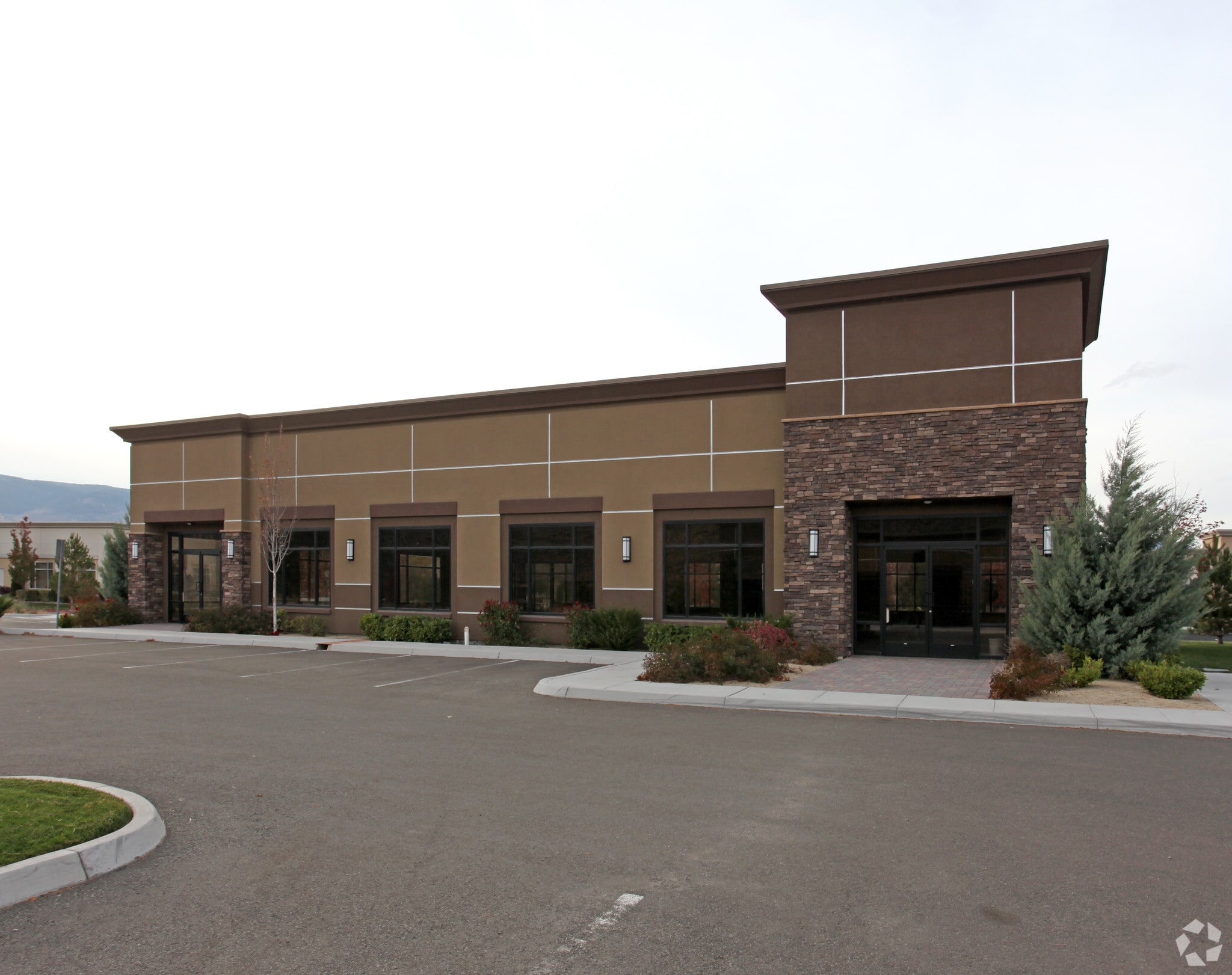 5305 Reno Corporate Dr, Reno, NV for Rent