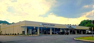 Hamilton, NJ Office, Office/Retail - 127 Highway 206 Hamilton, NJ Office, Office/Retail - 127 Highway 206