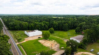 Kilgore, TX Commercial - 6817 TX-42 Kilgore, TX Commercial - 6817 TX-42
