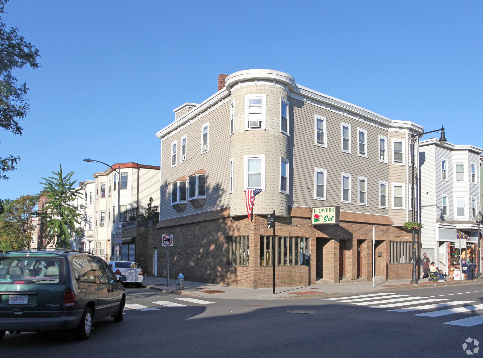 716-722 Cambridge St, Cambridge, MA for Rent