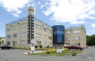 Englishtown, NJ Medical - 176 US Highway 9