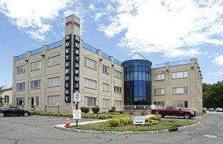 Englishtown, NJ Office/Medical - 176 US Highway 9