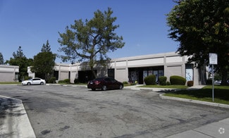 3101 3101 109 Sillect Ave  