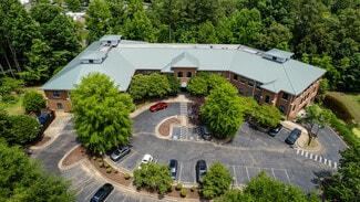 Carrboro, NC Medical - 610 Jones Ferry Rd