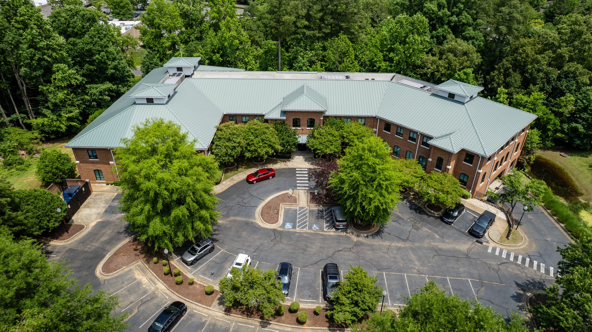 610 Jones Ferry Rd, Carrboro, NC for Sale