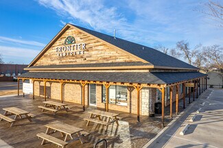 Edmond, OK undefined - 204 W 2nd St Edmond, OK undefined - 204 W 2nd St