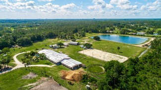 Ormond Beach, FL Residential - 2499 Durrance Ln