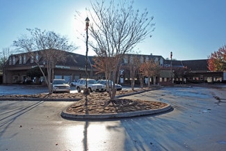 Knoxville, TN Office, Retail - 9724 Kingston Pike Knoxville, TN Office, Retail - 9724 Kingston Pike