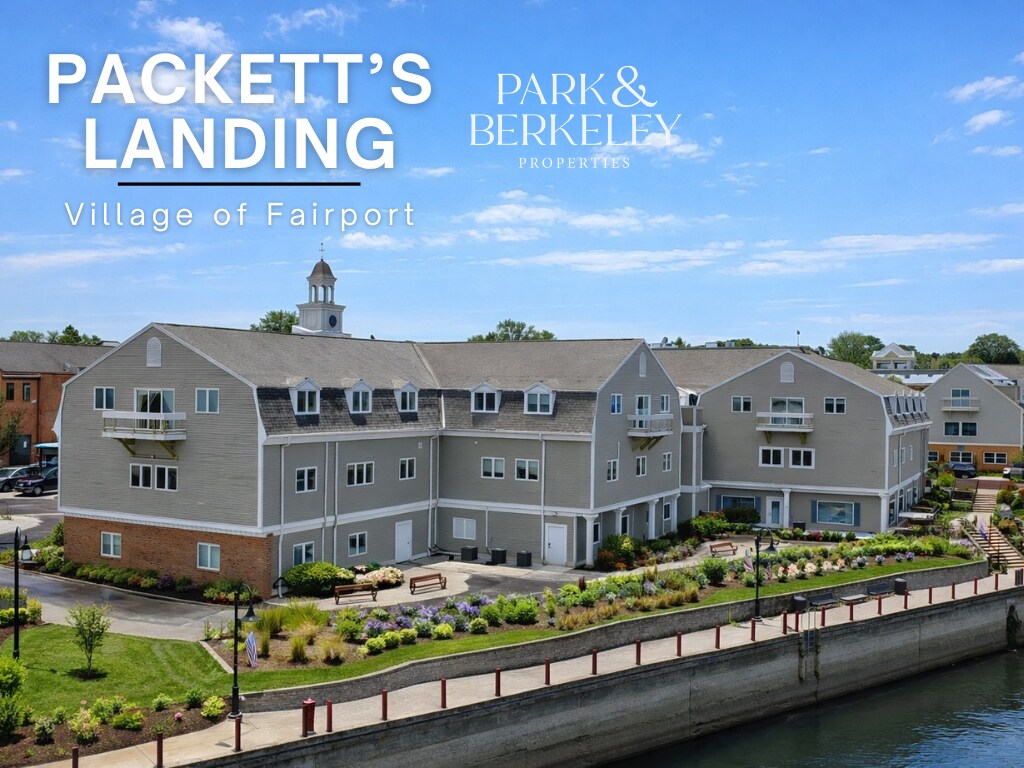 330 Packetts Lndg, Fairport, NY for Rent