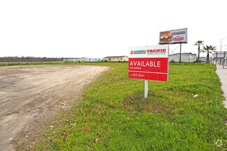 14890 W Whitesbridge Ave