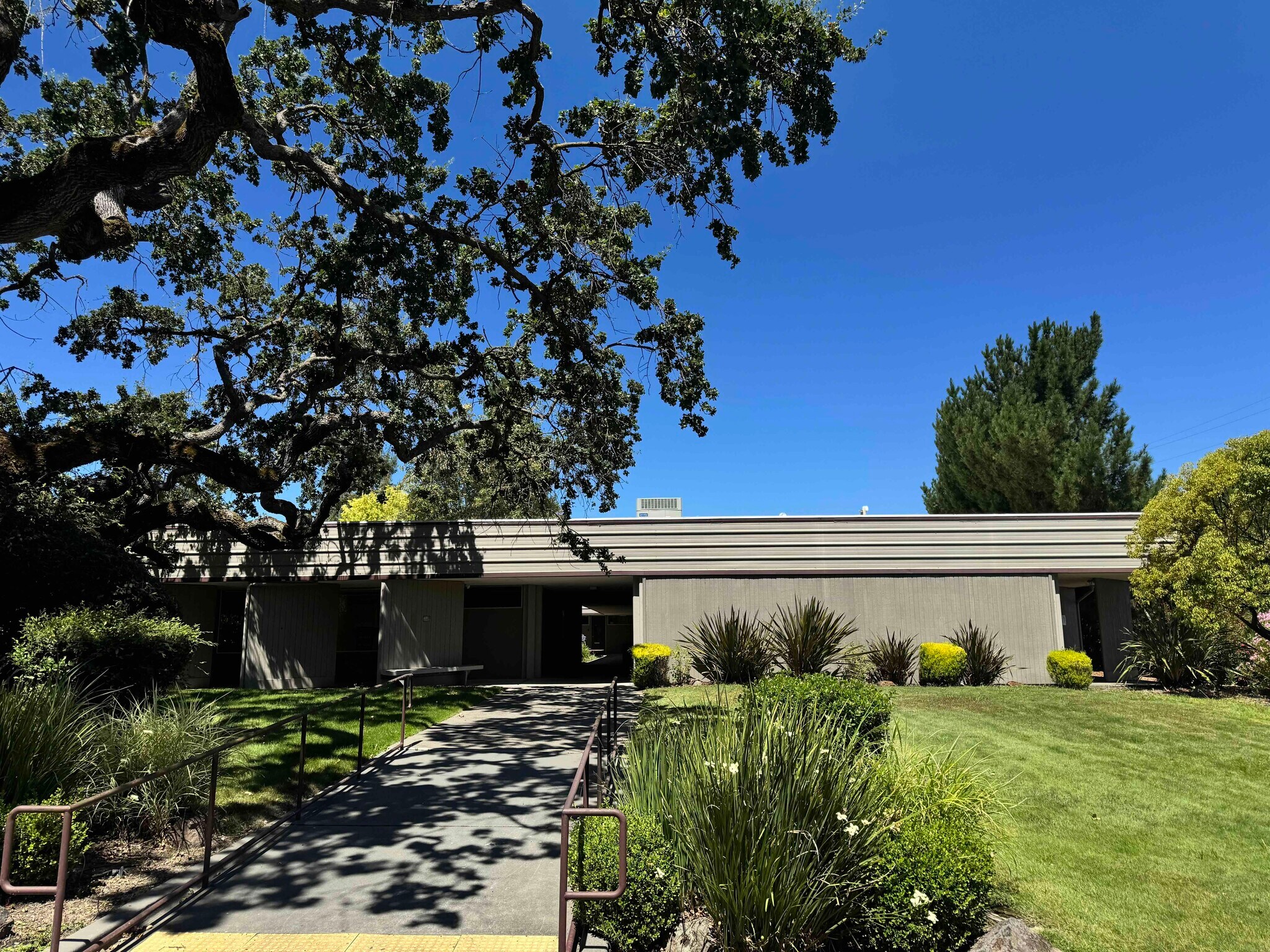1615 Hill Rd, Novato, CA for Sale