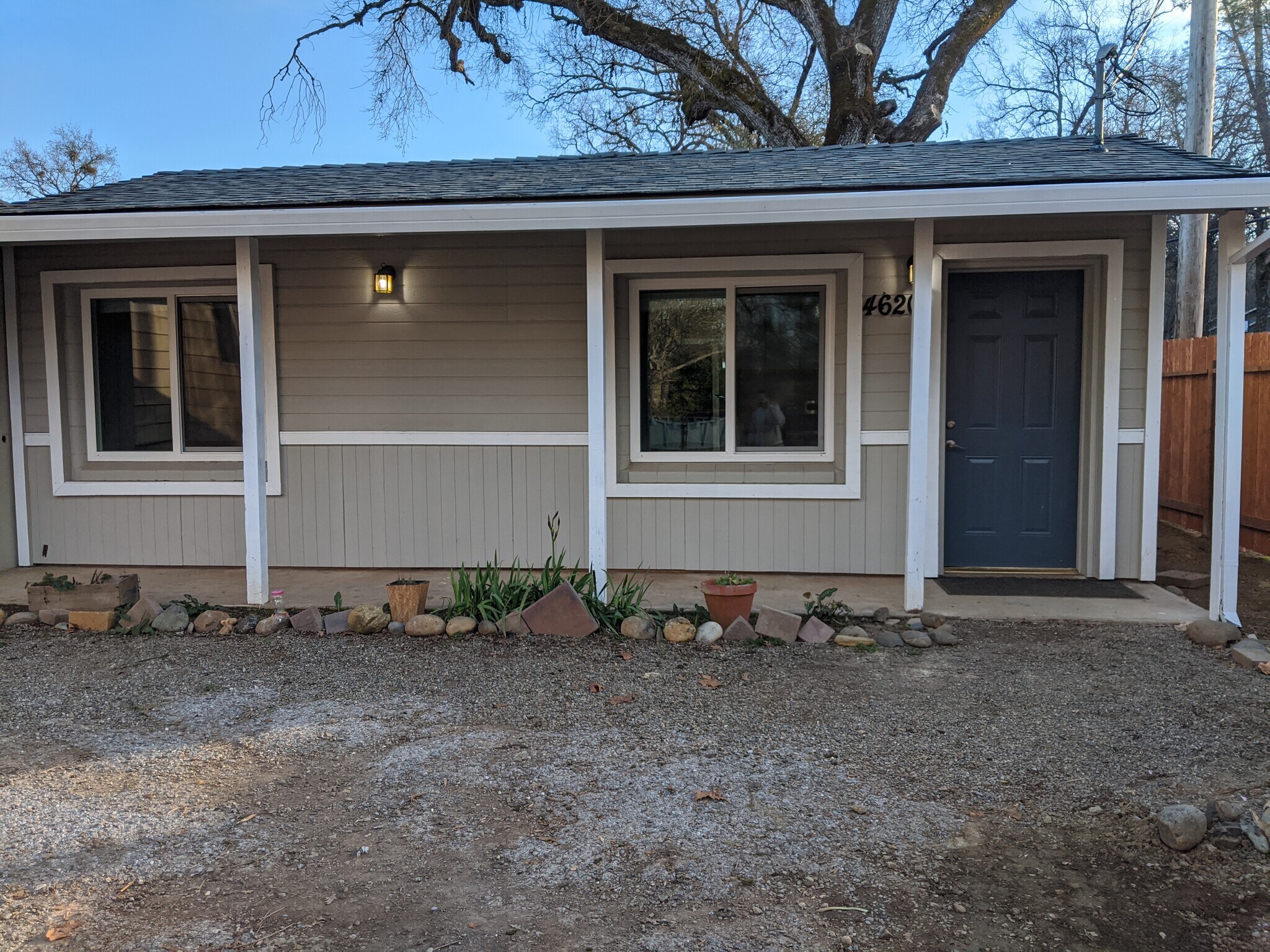 4620 Pedro Hill Rd, Pilot Hill, CA for Sale