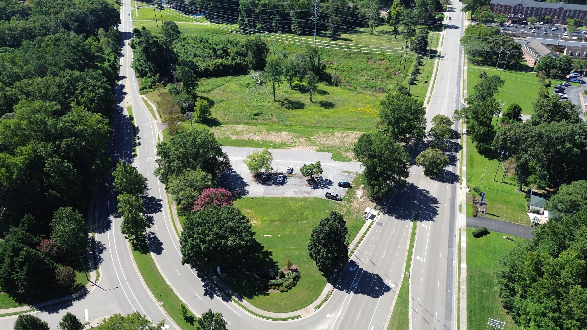 952 Capitol Landing Rd, Williamsburg, VA for Sale