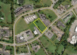 Pine Bush, NY Commercial - 60 Boniface Dr Pine Bush, NY Commercial - 60 Boniface Dr