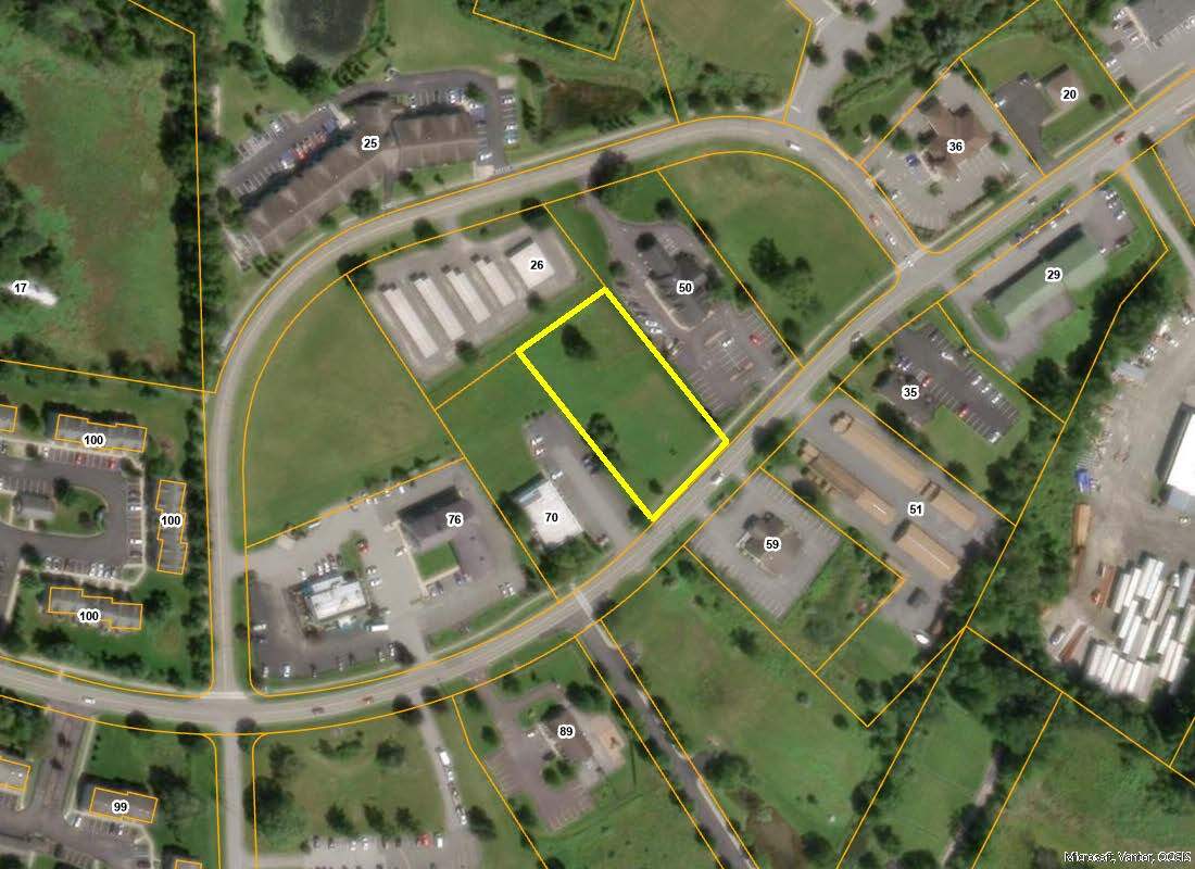 60 Boniface Dr, Pine Bush, NY for Sale