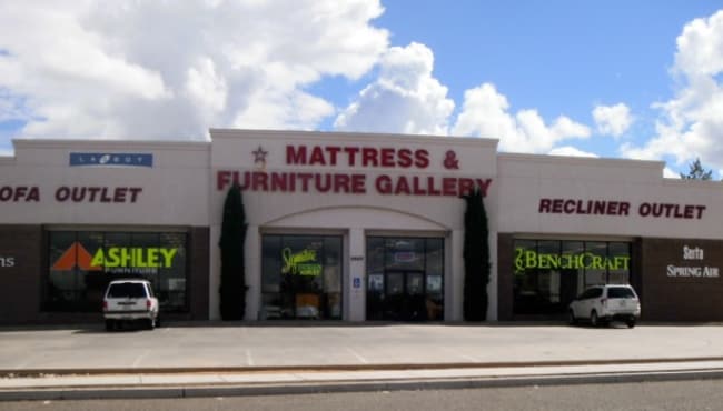 6669 E 1st St, Prescott Valley, AZ for Rent