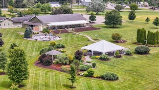 Ithaca, NY Specialty - 2331 Slaterville Rd