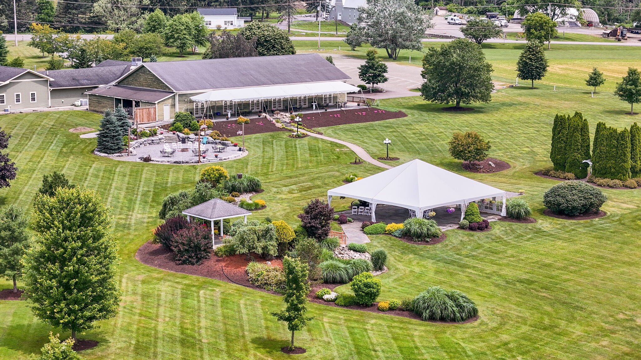 2331 Slaterville Rd, Ithaca, NY for Sale
