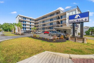 Myrtle Beach, SC undefined - 2010 S Ocean Blvd