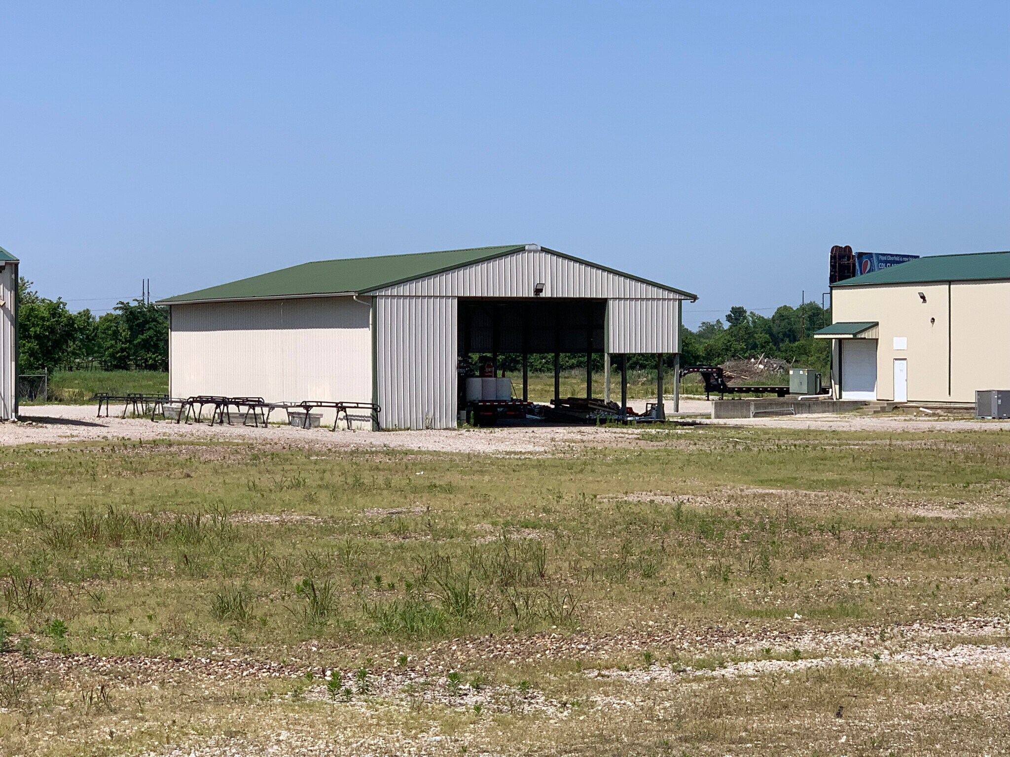 3801 Burkhardt Road, Evansville, IN for Sale