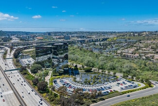 San Diego, CA Office - 3131 Camino del Rio N San Diego, CA Office - 3131 Camino del Rio N