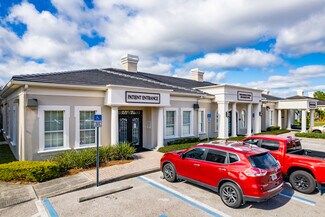 Tampa, FL Office/Medical - 5329 Primrose Lake Cir Tampa, FL Office/Medical - 5329 Primrose Lake Cir