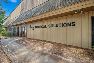 Ocala, FL undefined - 1031 NE 16th St