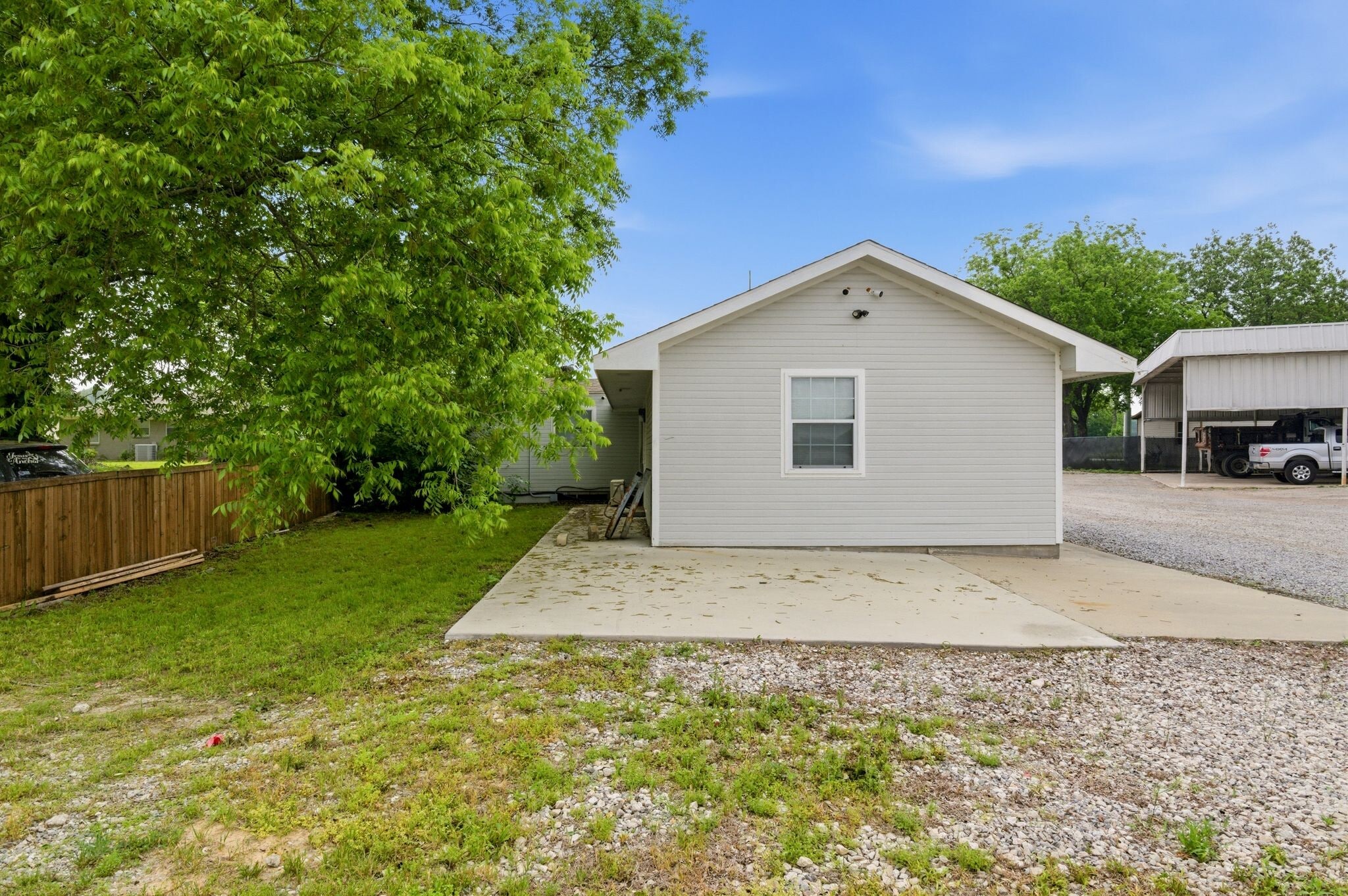 2906 Woodlawn Rd, McKinney, TX for Rent