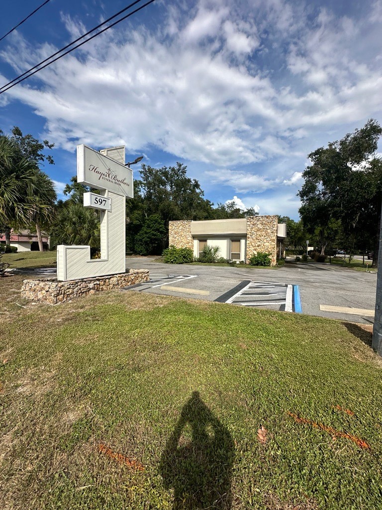 597 Maitland Ave, Altamonte Springs, FL for Rent