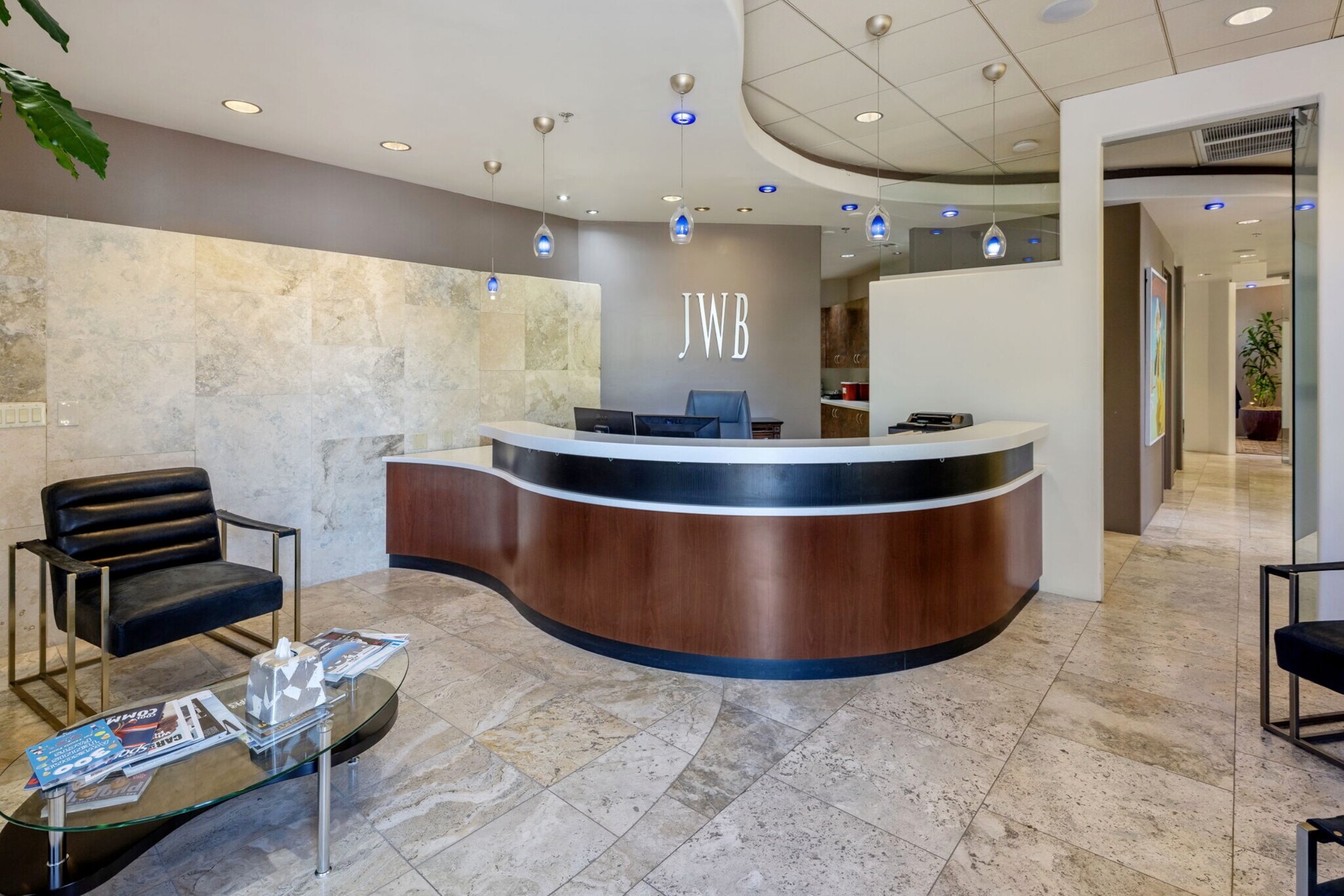 10930 N Tatum Blvd, Phoenix, AZ for Sale