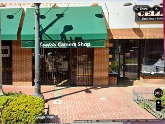 Whittier, CA undefined - 6531-6533 Greenleaf Ave Whittier, CA undefined - 6531-6533 Greenleaf Ave