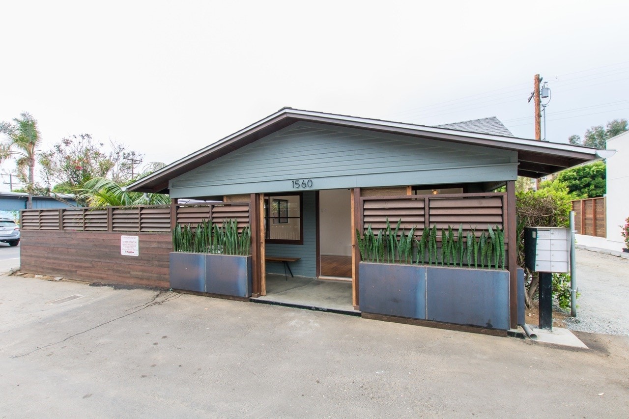 , Encinitas, CA for Sale