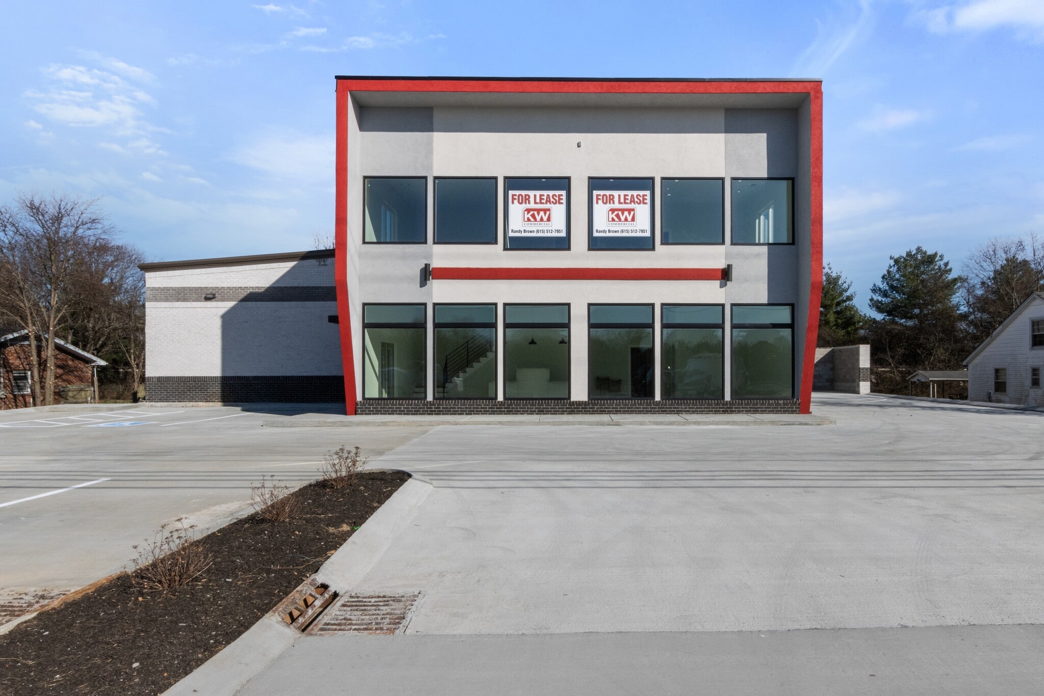 5824 New Nashville Hwy, Murfreesboro, TN for Rent