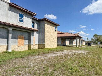 Bradenton, FL undefined - 4207 67