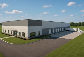 Waller, TX Commercial Land - 30519 Old Washington Rd Waller, TX Commercial Land - 30519 Old Washington Rd