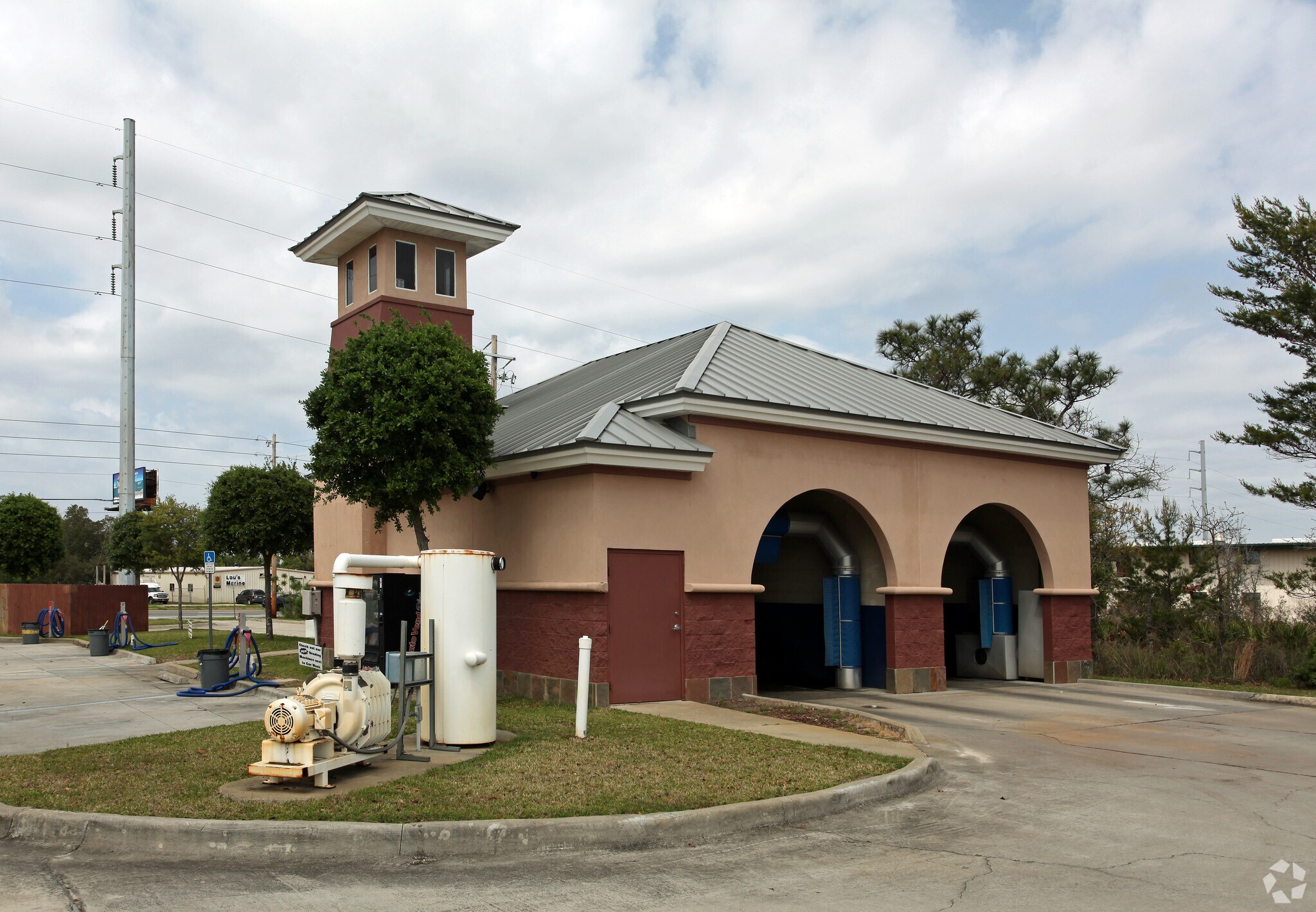 3399 Gulf Breeze Pky, Gulf Breeze, FL for Sale