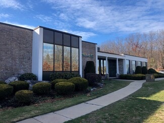 Smithfield, RI Flex - 90 Douglas Pike Smithfield, RI Flex - 90 Douglas Pike